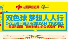 玩转途牛关注福彩刮刮乐抽奖活动送1-5元微信红包奖励